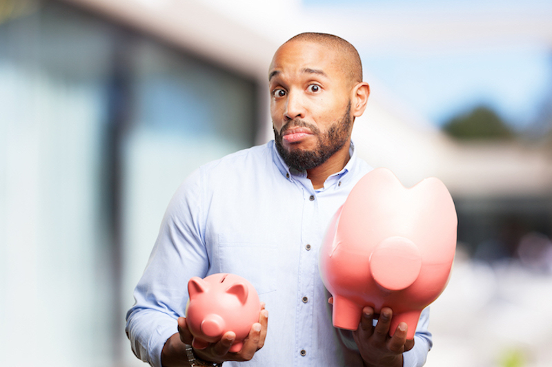 6 Ways You Can Take Control of Your Cash Flow