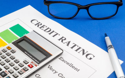 Heal Your Credit Score Rating South Africa