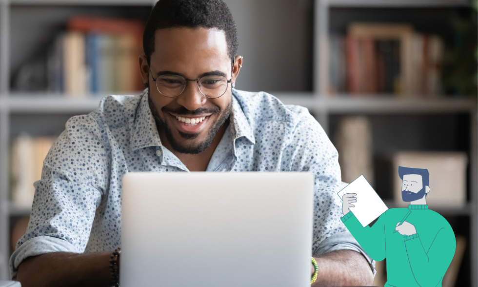 Lowinterest personal loans The Top 5 banks Fincheck Academy