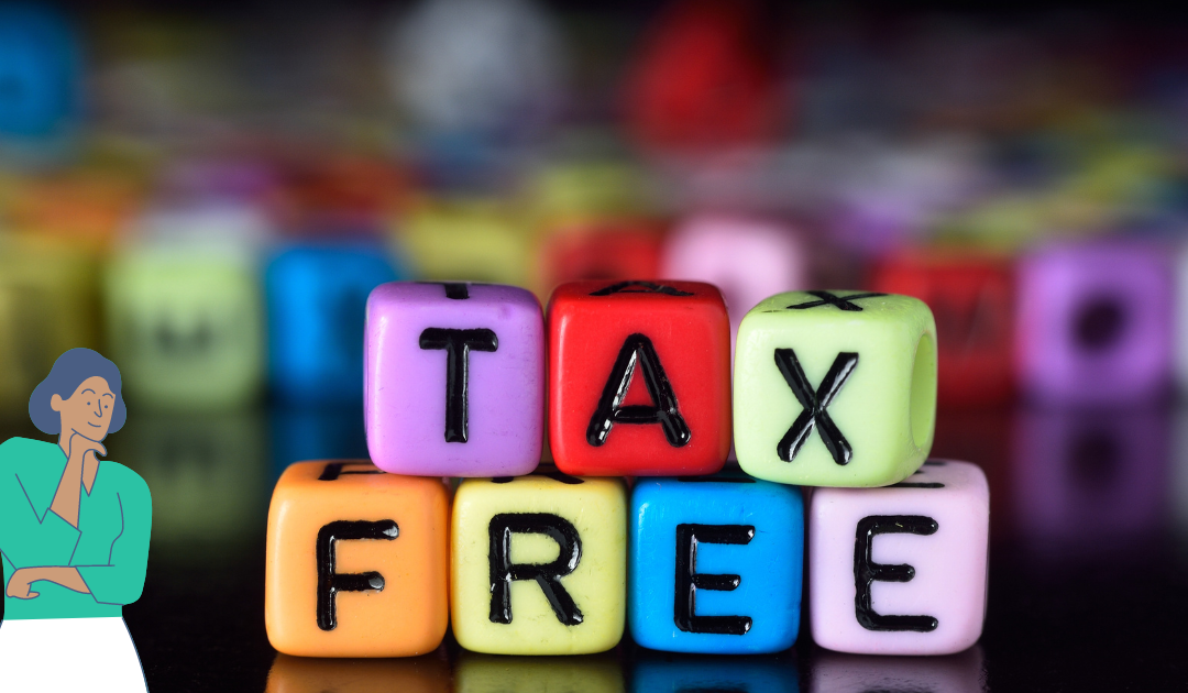 What are the Top 10 Tax Free Savings Accounts in South Africa?