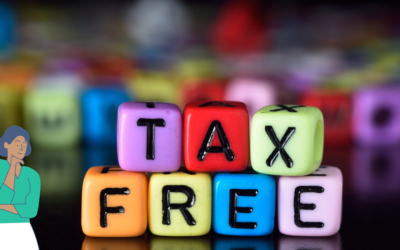 What are the Top 10 Tax Free Savings Accounts in South Africa?