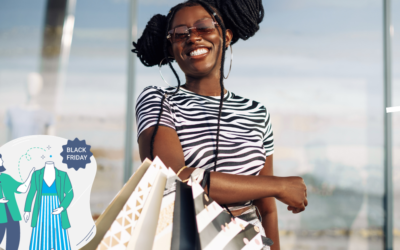 The savvy shopper’s guide to Black Friday in South Africa